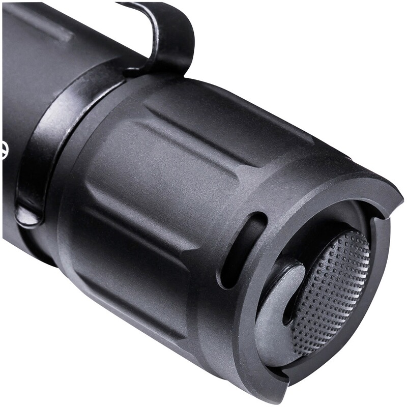 NEXTORCH Taschenlampe Nextorch TA41 Set