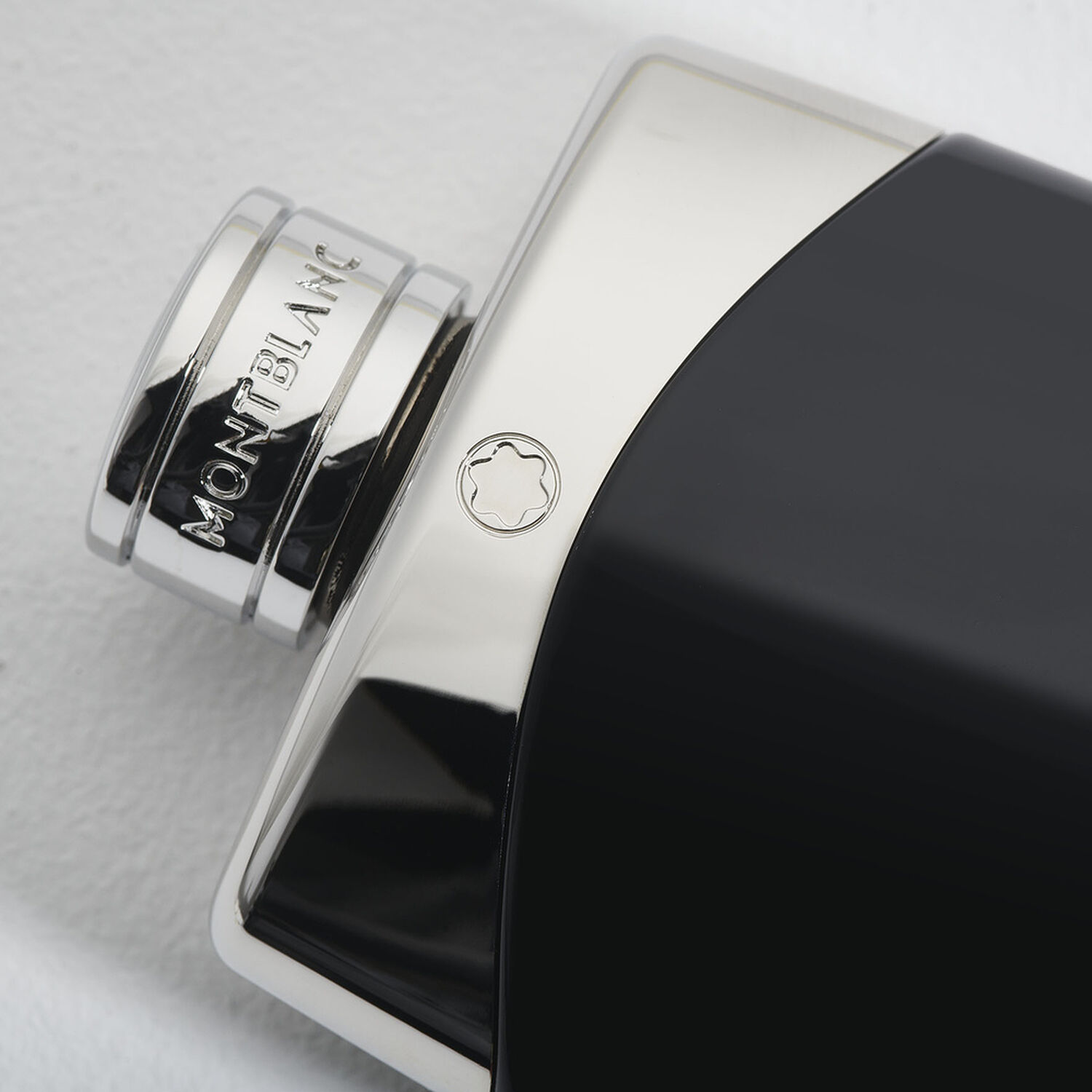 Montblanc Legend Eau de Toilette