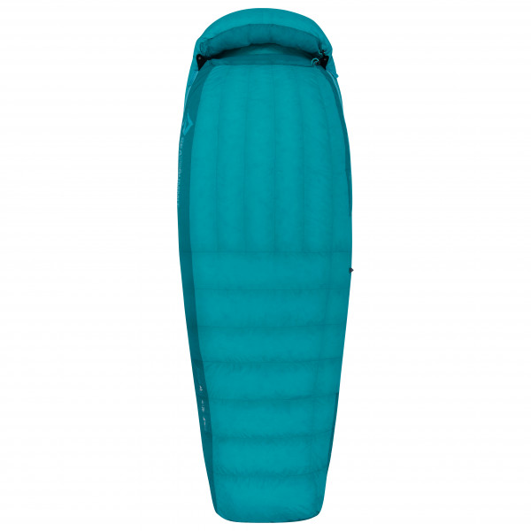 Sea to Summit - Women's Altitude AtI - Daunenschlafsack
