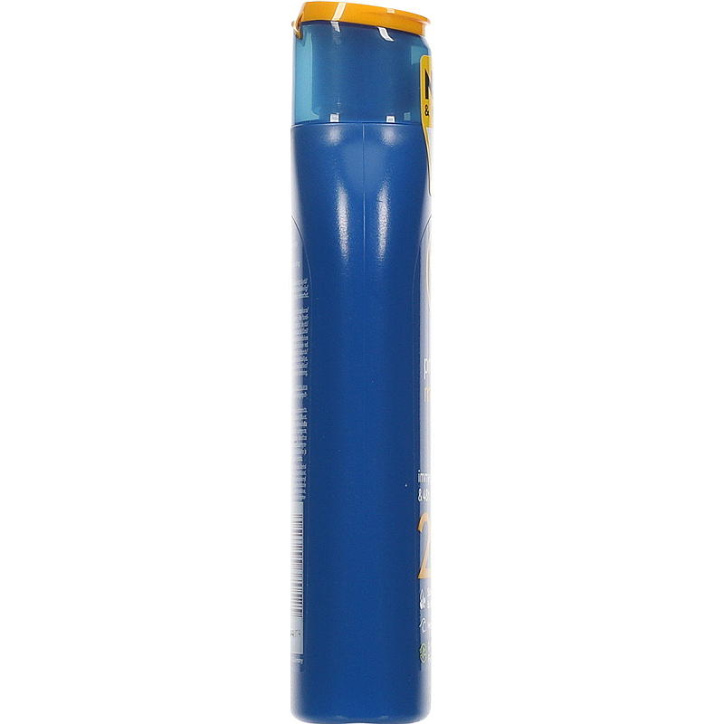 Nivea Nivea Sun SPF20 200 ml lotion