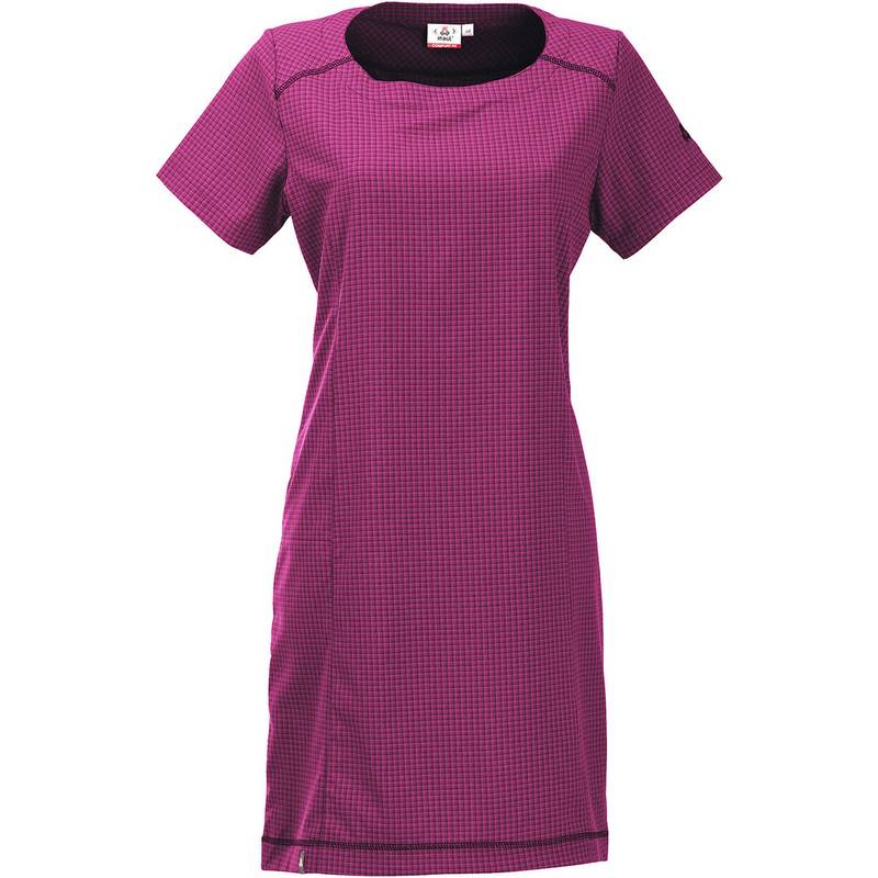 Maul Sport Welschnofen Kleid Damen