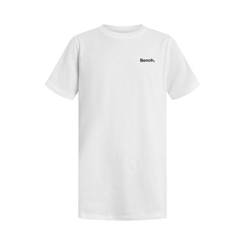 Bench T-Shirt Jungen