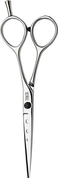 Takai VSP 5,5'' (14 cm) Friseurschere