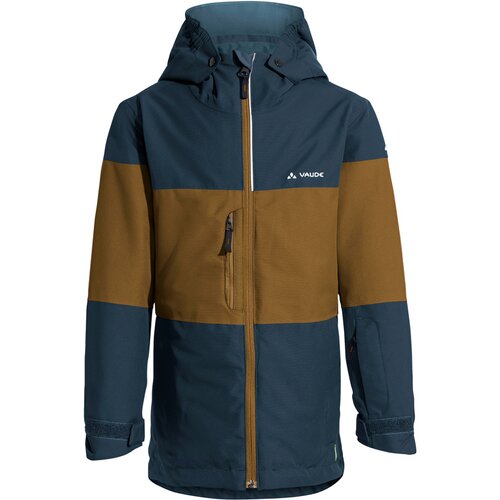 KINDER SNOW CUP JACKET