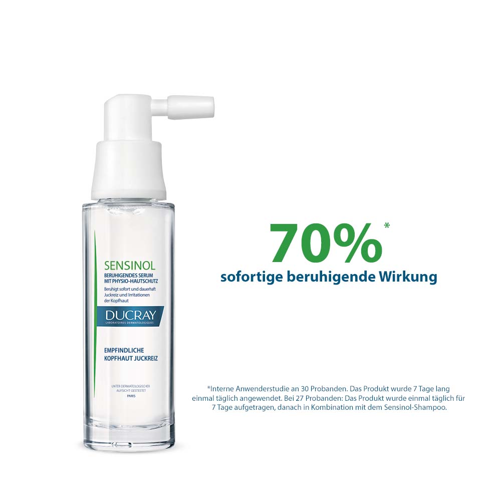 SENSINOL Serum