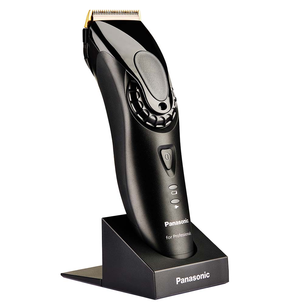 Panasonic Haarschneidemaschine ER-DGP74