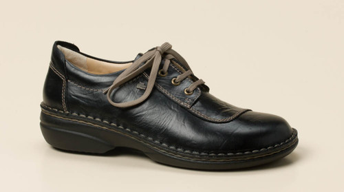 Schnürschuh-26530090073 Finn Comfort