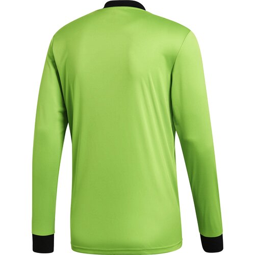 ADIDAS HERREN SCHIEDSRICHTERTRIKOT