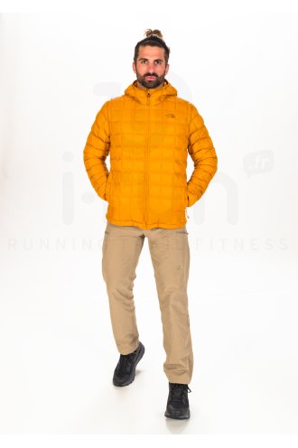 The North Face Thermoball Eco Hoodie 2.0 M