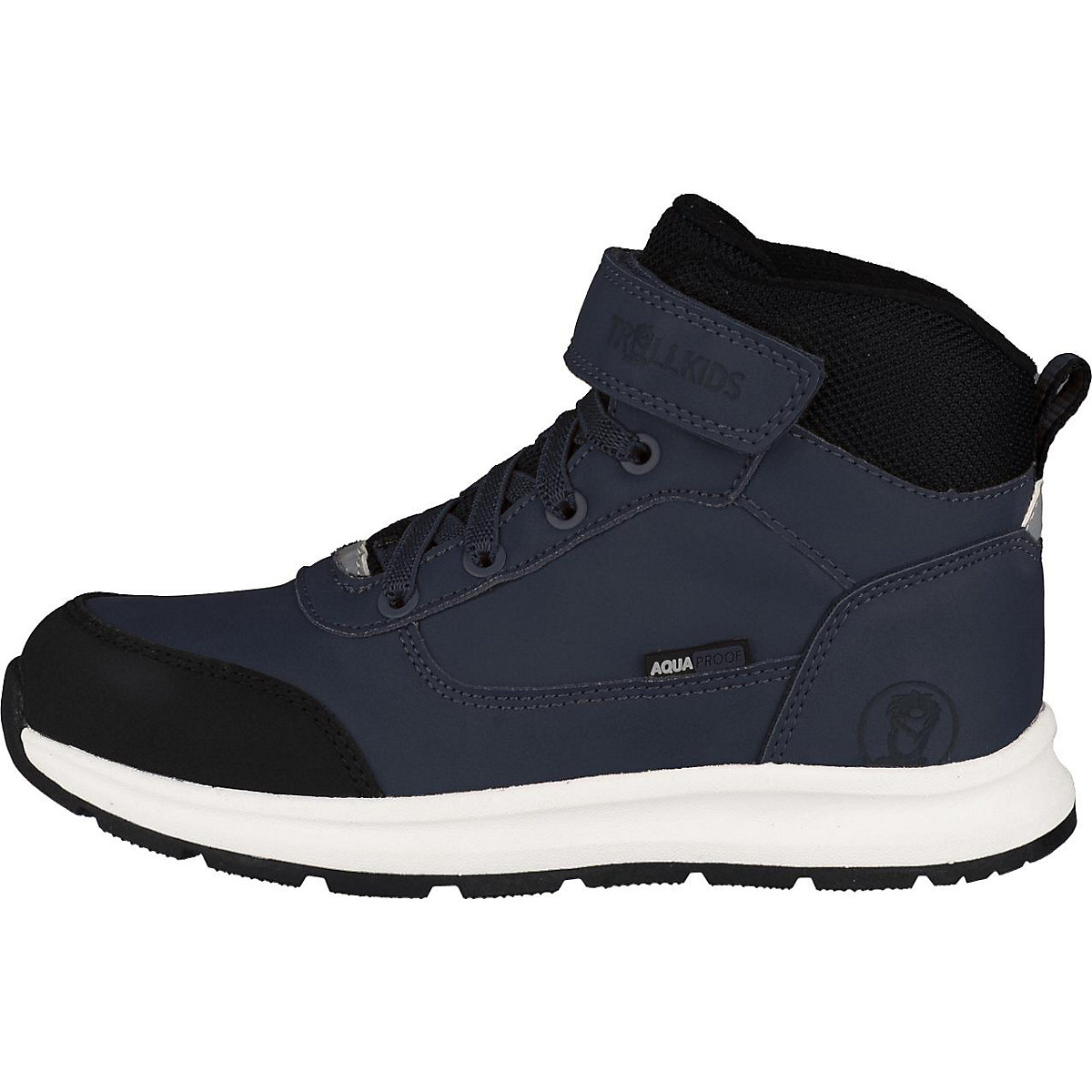 Kinder Outdoorschuhe