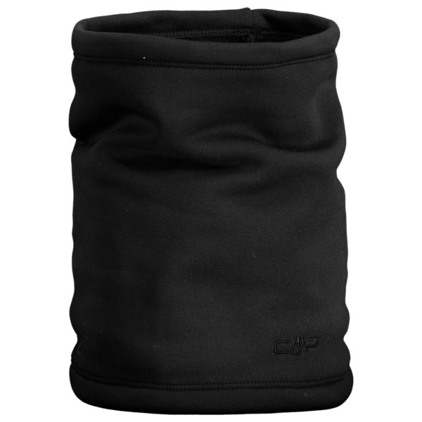 CMP - Fleece Neckwarmer - Schlauchschal