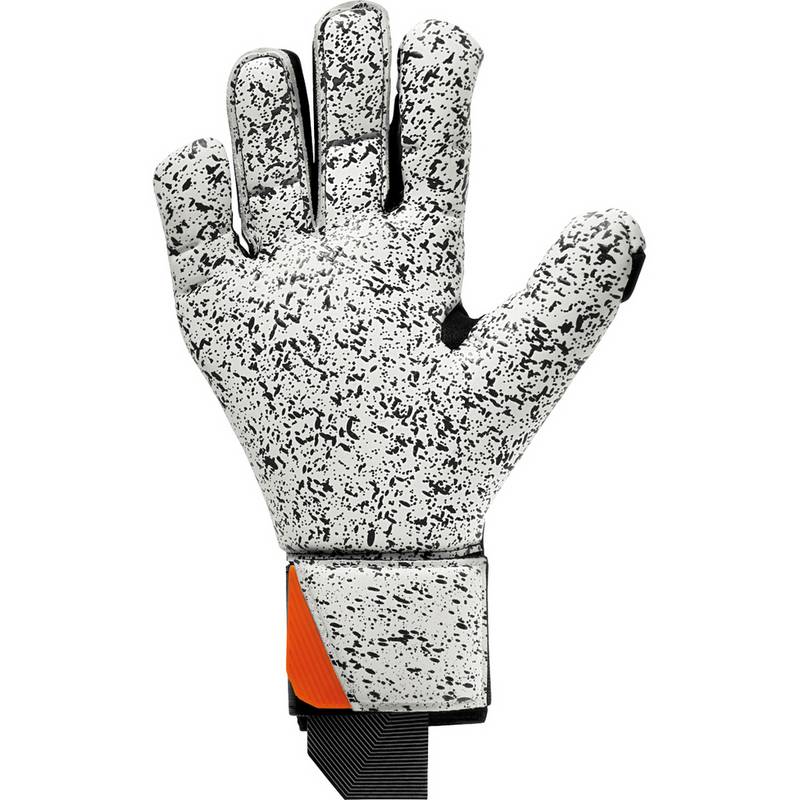 Uhlsport SPEED CONTACT SUPERGRIP+ Torwarthandschuhe