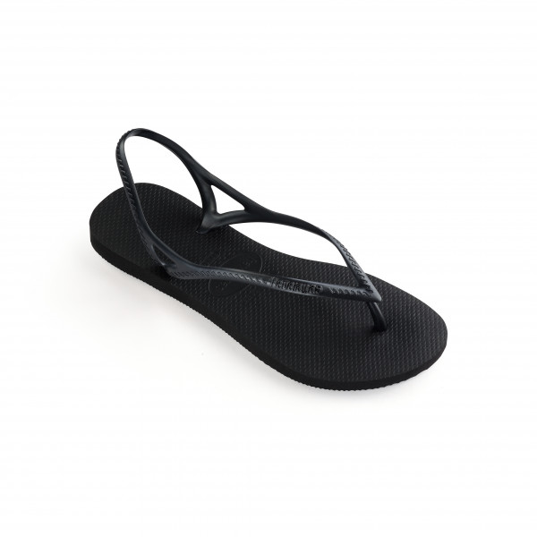 Havaianas - Women's Sunny II - Sandalen