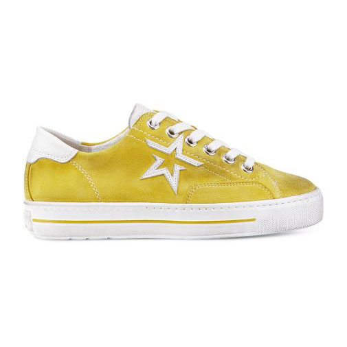Paul Green Freizeit-Sneaker