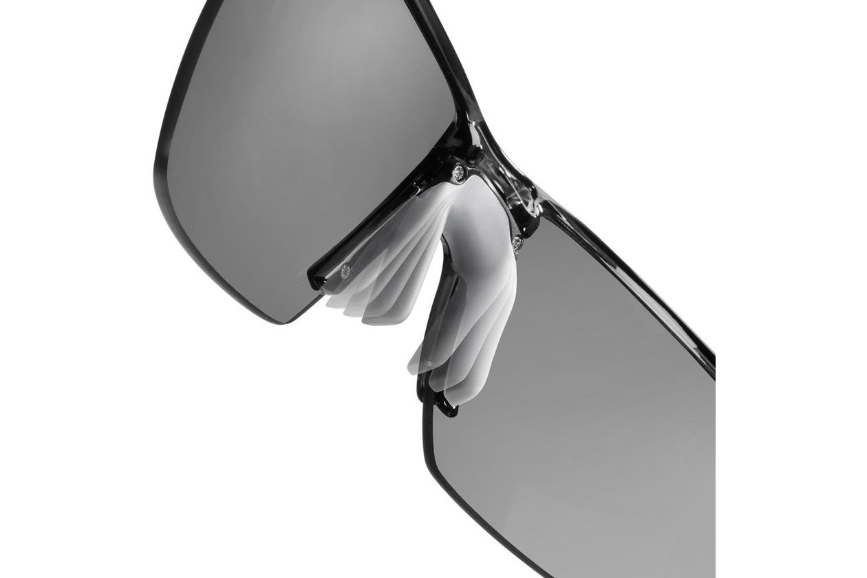 Julbo Outline Grau Spectron 3CF