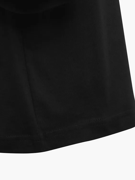Nike T-Shirt