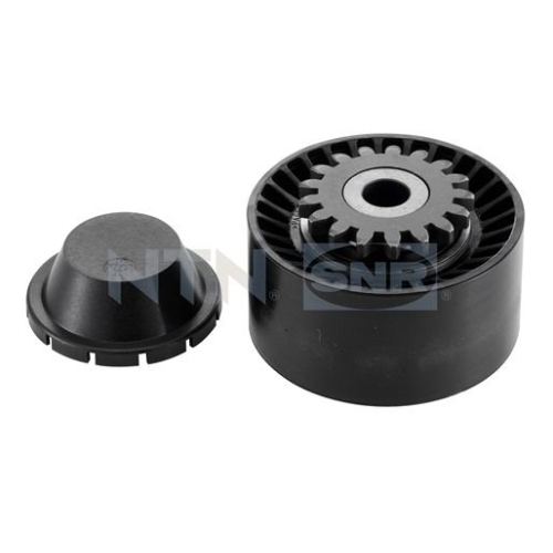 SNR Umlenkrolle GA355.20 - ATU