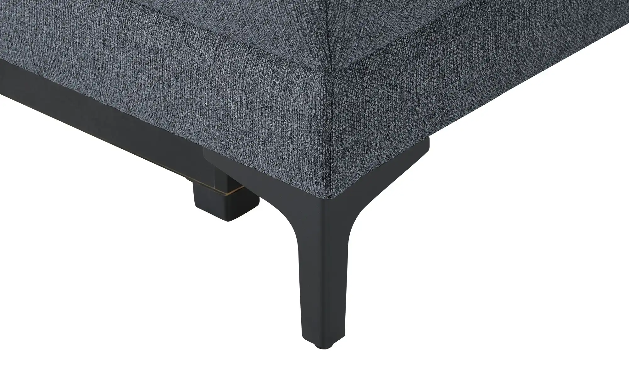 Schlafsofa mit Schlaffunktion Genua