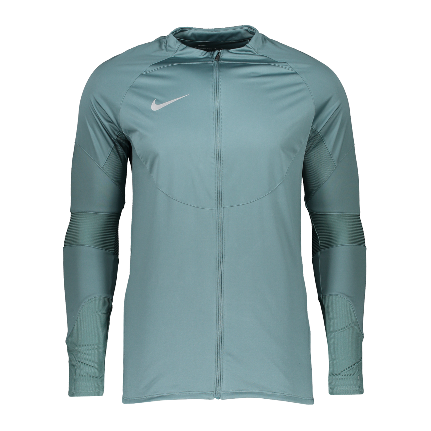 Nike Strike Winter Warrior Trainingsjacke F384