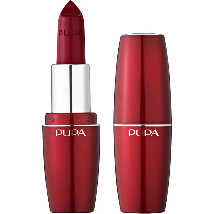 Pupa Volume Lipstick