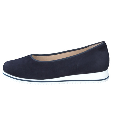 Slipper-24711090018 Hassia
