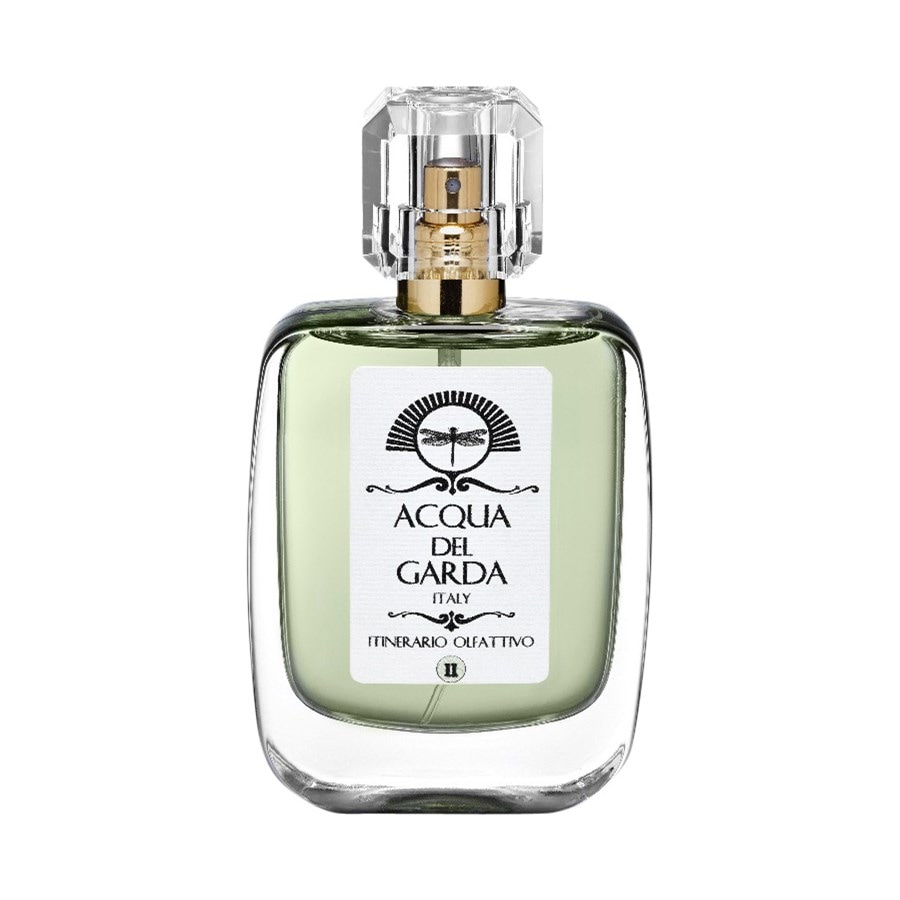 Eau de Parfum Spray