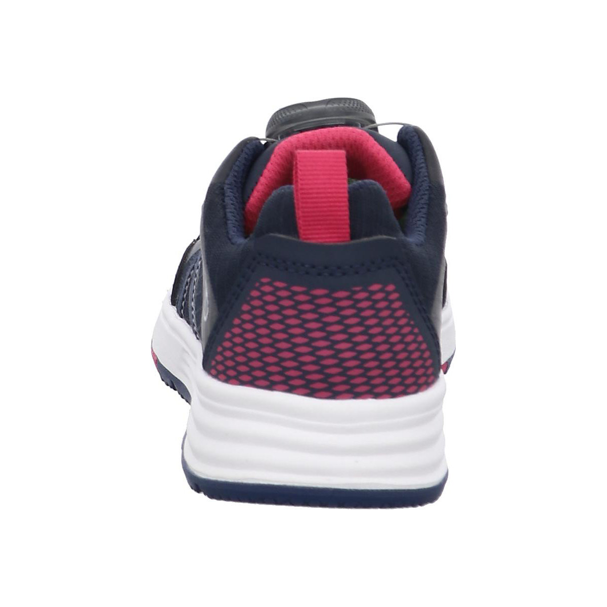 Sneakers Low MIKE BOA GORE für Jungen