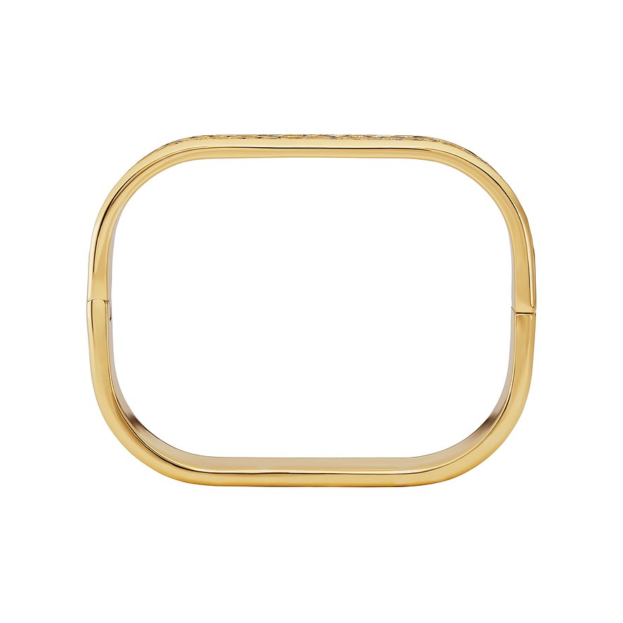 Michael Kors Armreif METALLIC MUSE