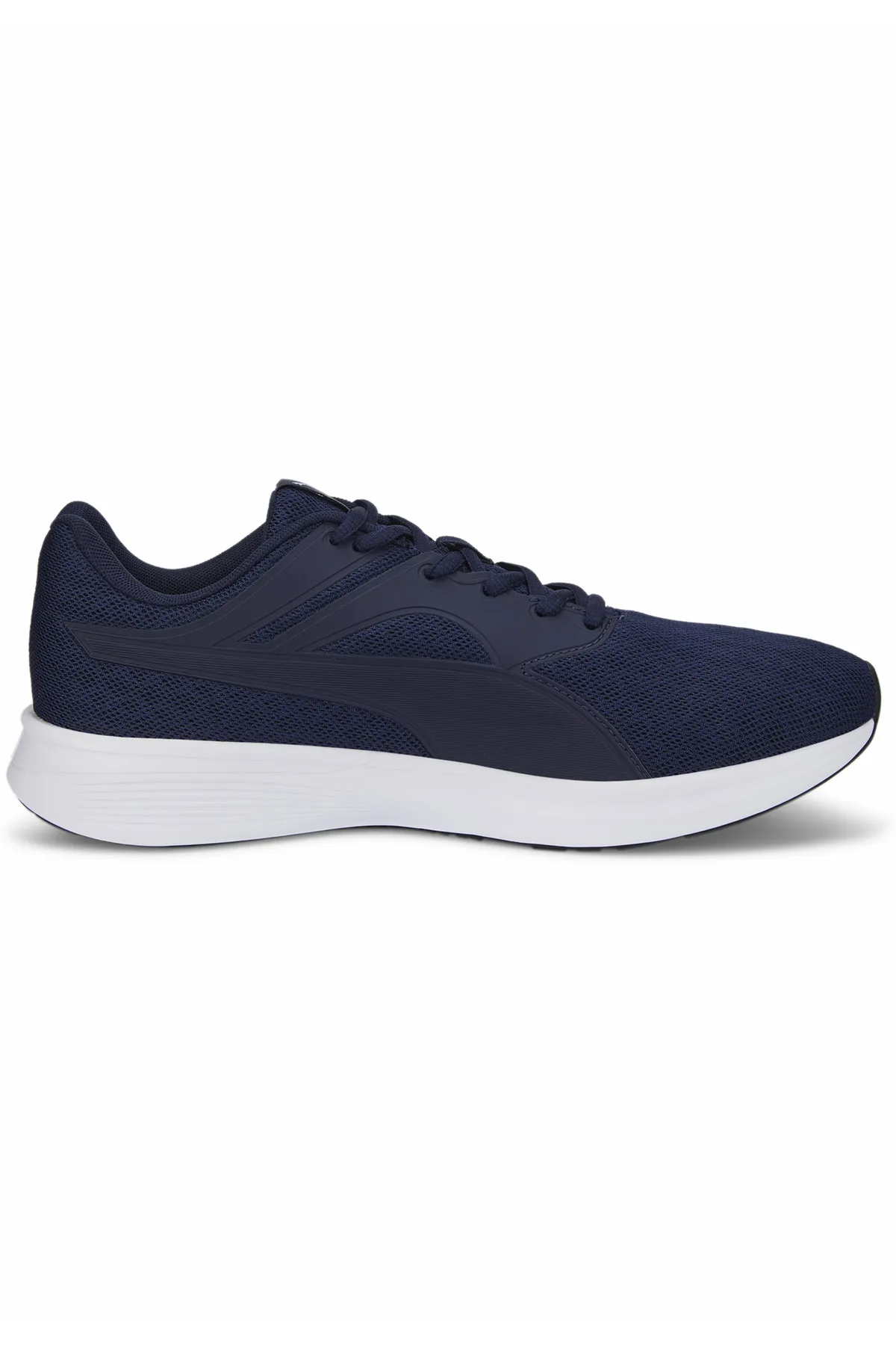 Puma  Transport-Laufschuhe