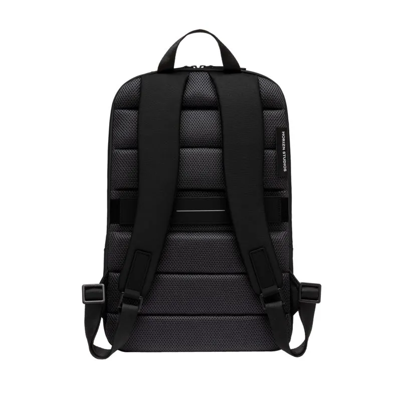 Horizn Studios Gion Backpack Essential M - All Black