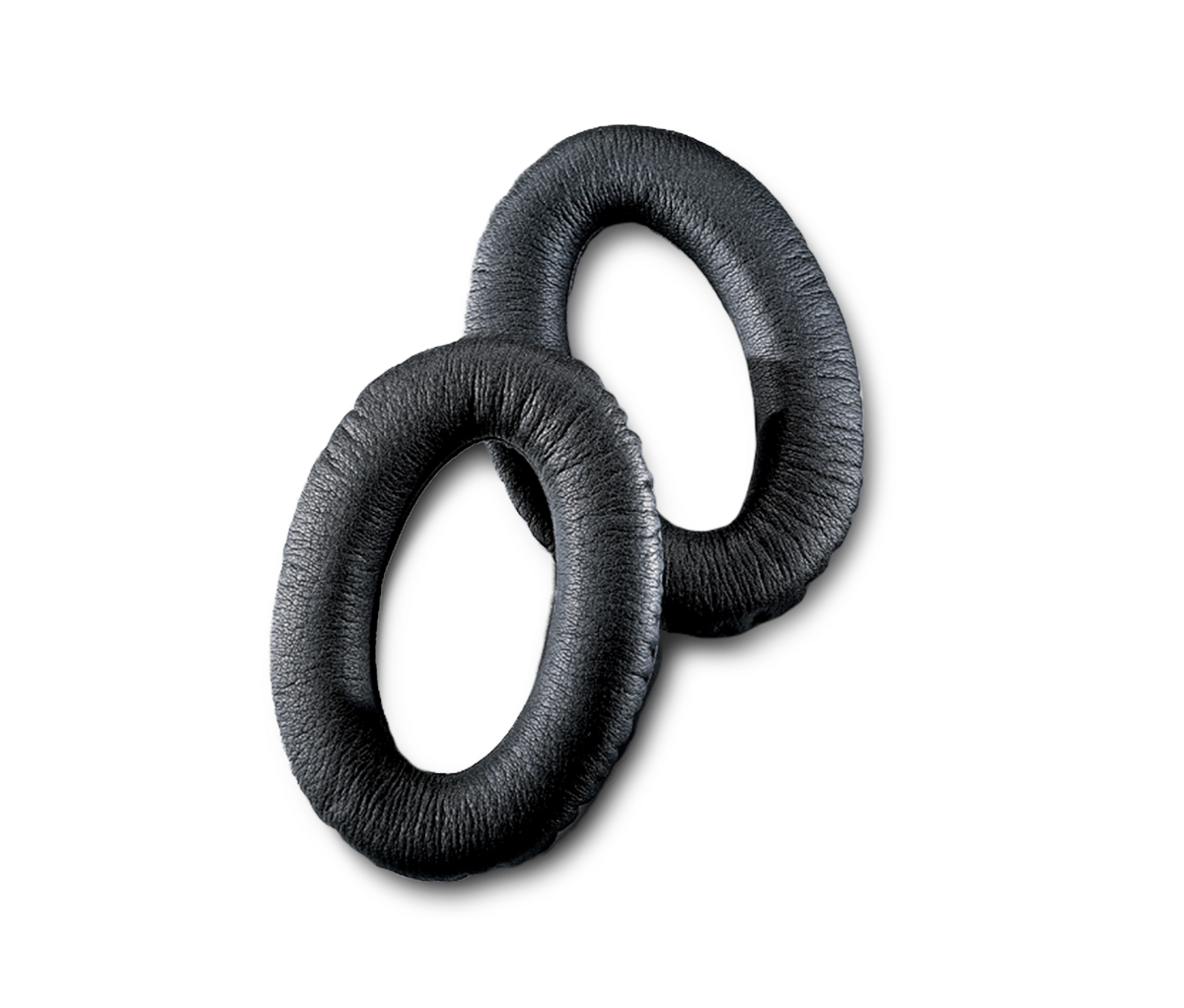 Aviation Headset X Ersatz-Ohrpolster