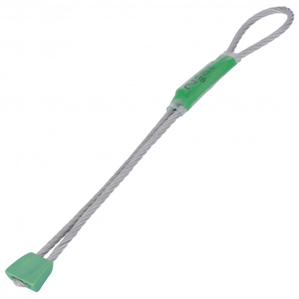 DMM - Wallnut - Klemmkeil