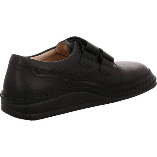FinnComfort 1019 006099 - Komfort Slipper