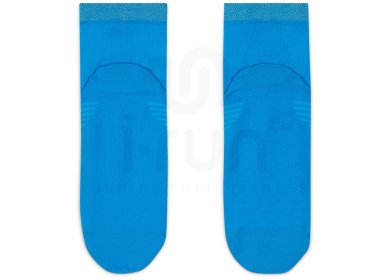 Nike Spark Lightweight Ankle