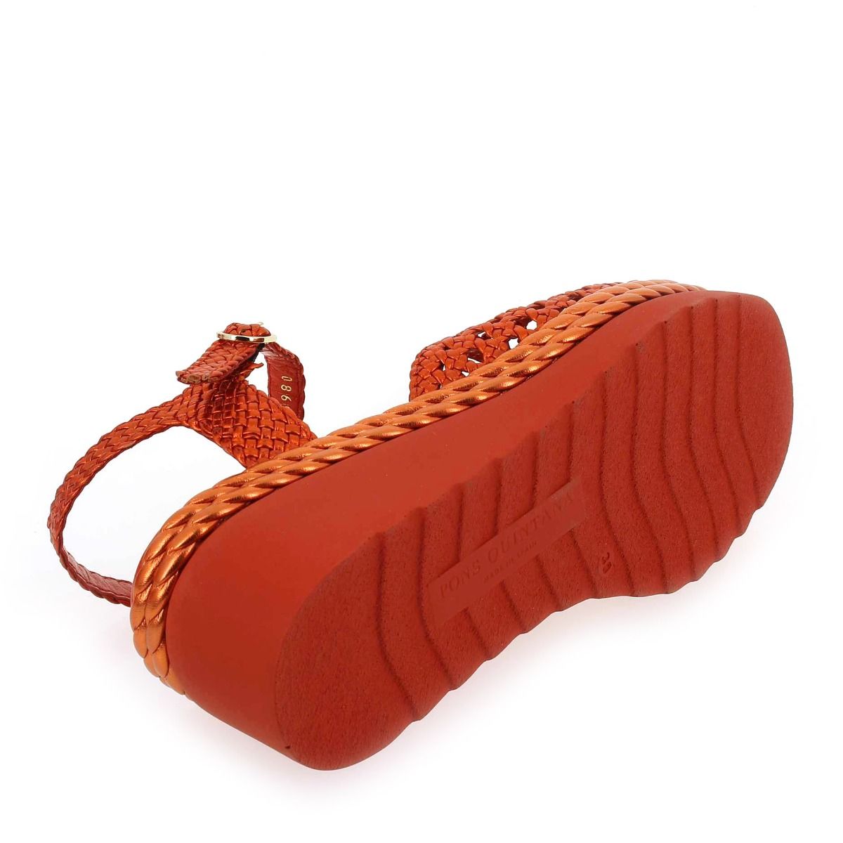 Pons Quintana  10329 - Orange