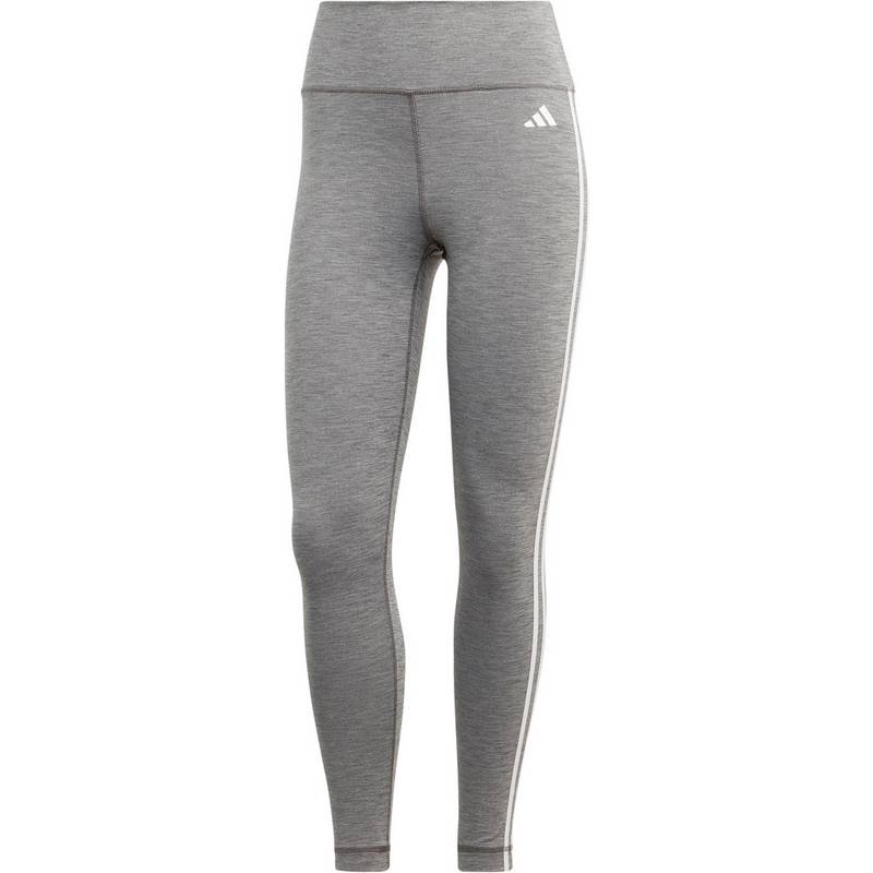adidas TRAIN ESSENTIALS 3-STREIFEN Tights Damen