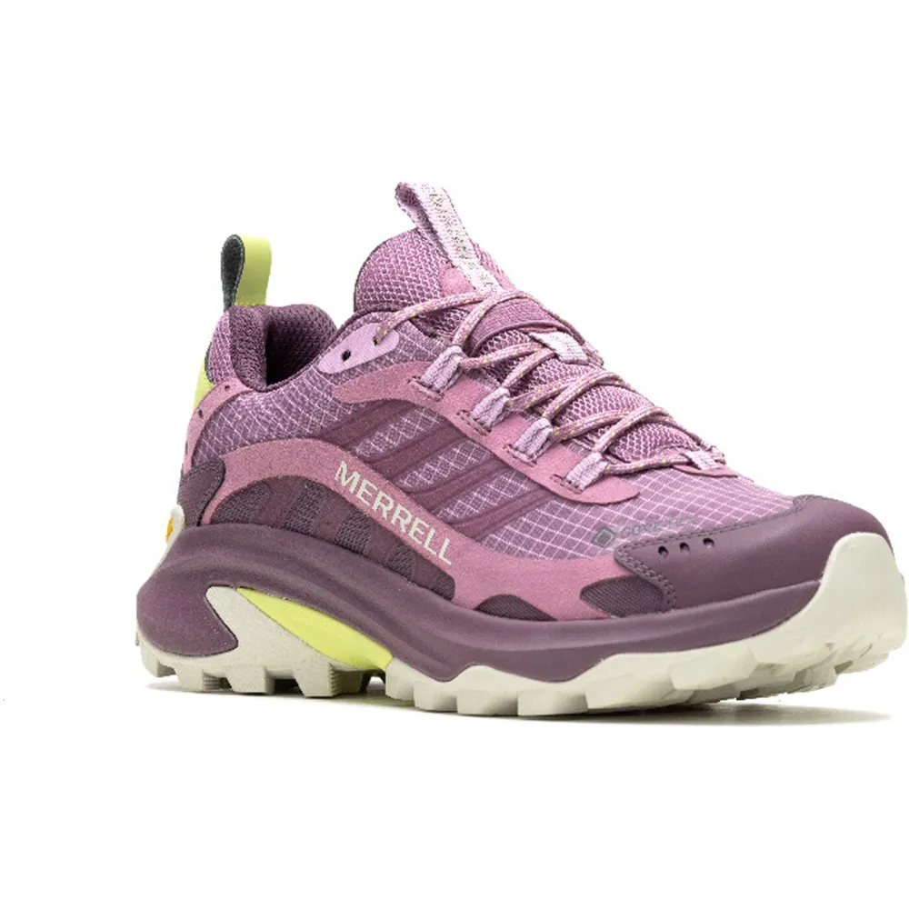 Merrell Moab Speed 2 J037846 / pink