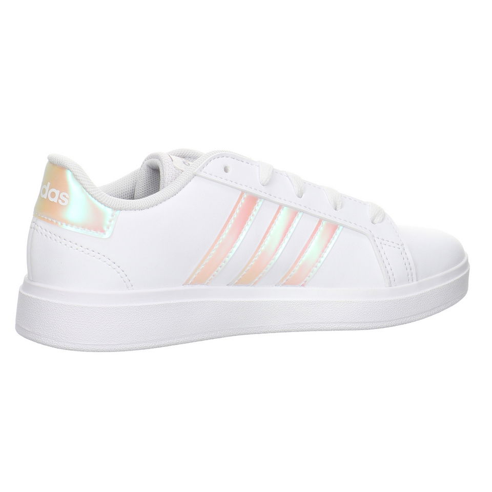 adidas Grand Court 2.0 Sneaker