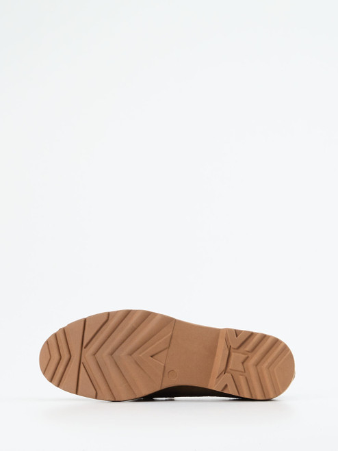 Slipper-15136590003 Konstantin Starke