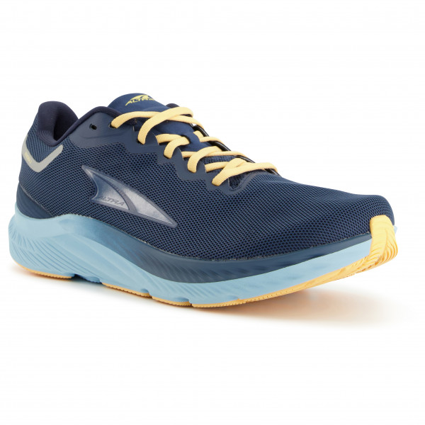 Altra - Women's Rivera 3 - Runningschuhe