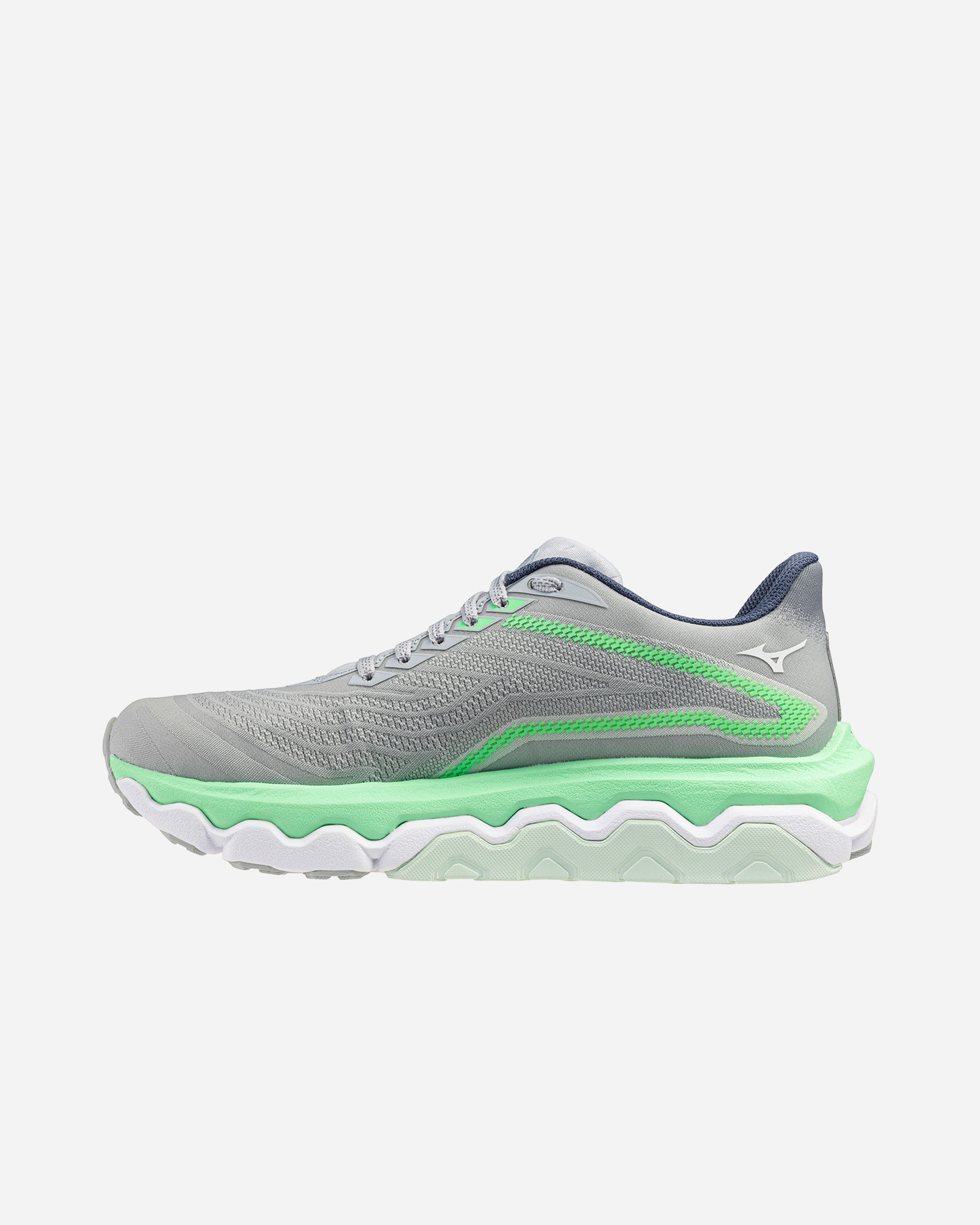 Scarpe Running Mizuno Wave Horizon 8 W J1GD2526-21