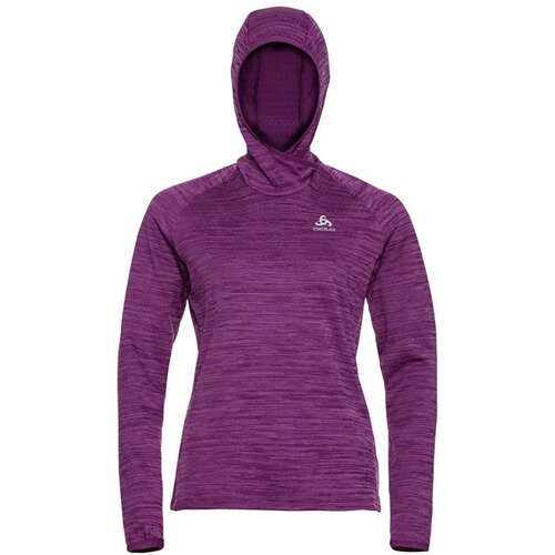 DAMEN MIDLAYER