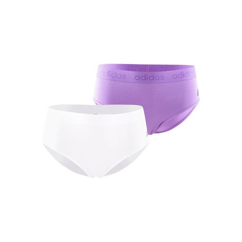 adidas Slip BIKINI Unterhose Damen