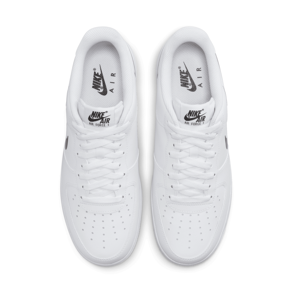Nike Air Force 1 07 FJ4226-100 / weiss