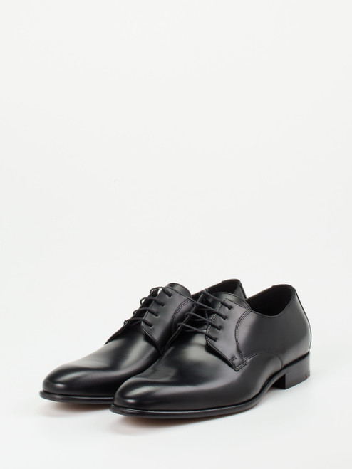 Schnürschuh-46010091021 Lloyd