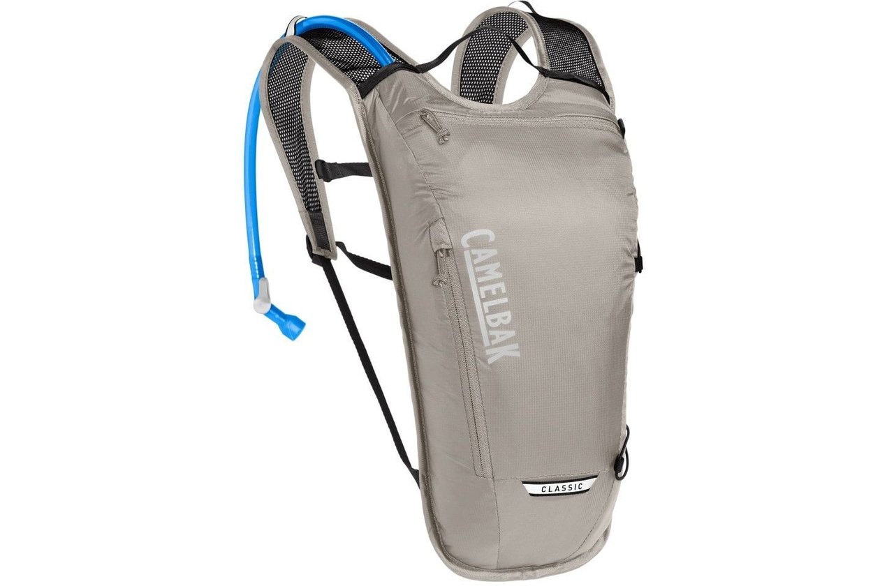 Camelbak Classic Light Trinkrucksack 4