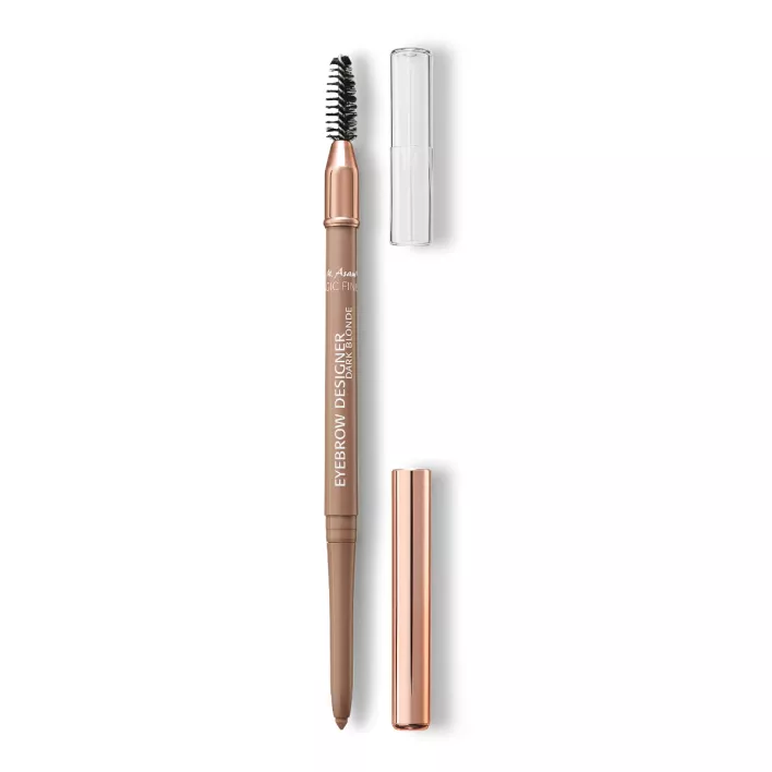 MAGIC FINISH Augenbrauenstift Eyebrow Designer