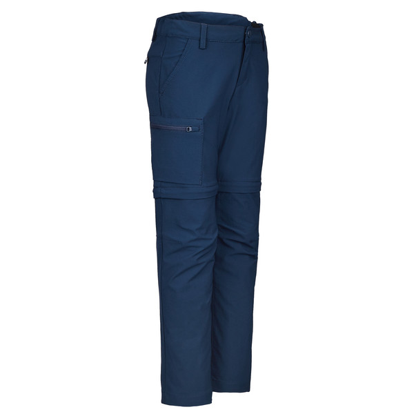 SILLAT PANTS Kinder - Mückenabweisende Kleidung