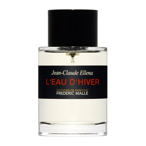 Frederic Malle L'Eau d'Hiver tualetinis vanduo 100 ml