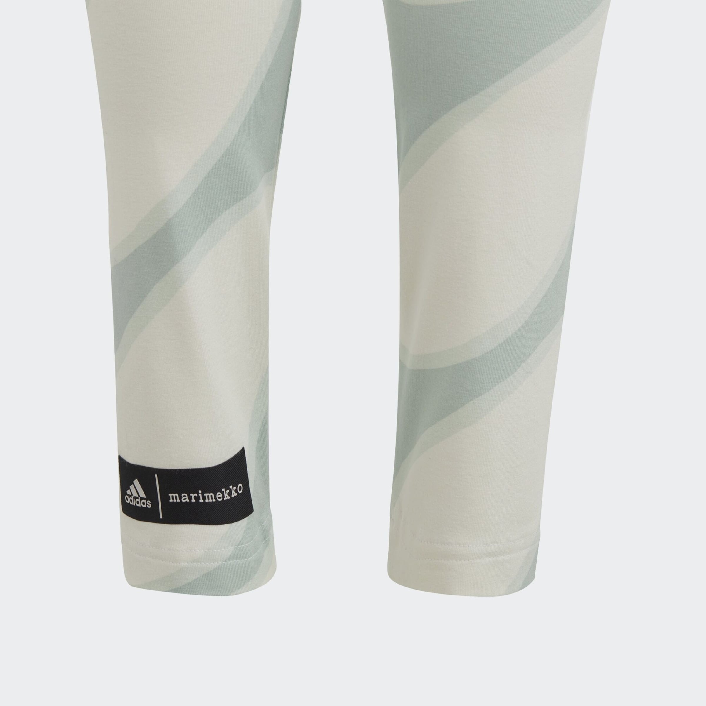 Skinny Workout Pants